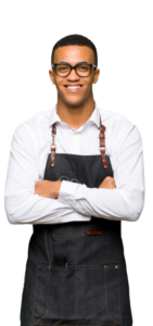 Trendsetters School of Beauty & Barbering